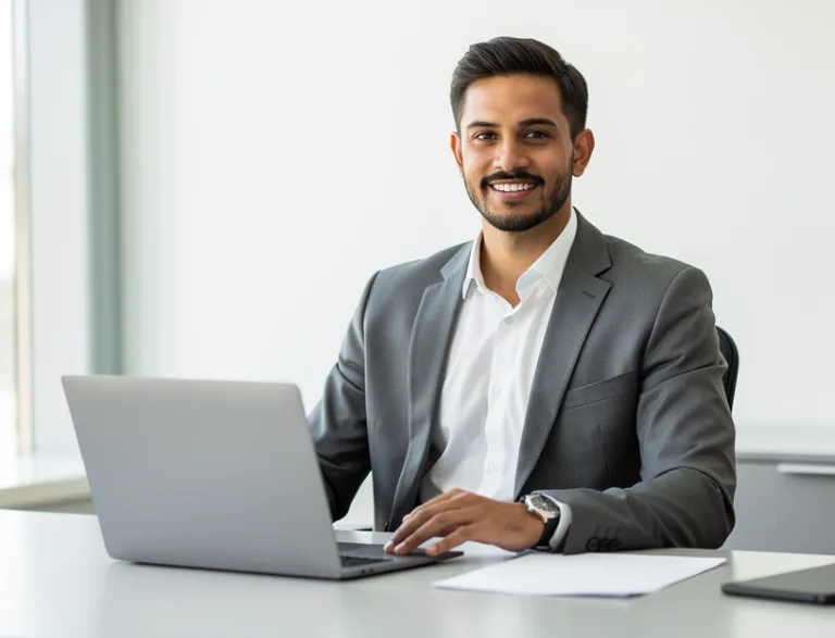 corporate lawyer Waukesha
